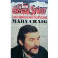 The Crystal Spirit: Lech Walesa and his Poland | Mary Craig