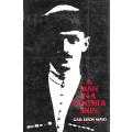 A Man in a Panther Skin: The Life of Prince Dimitri Djordjadze (First Edition, 1985) | Gael Elton...