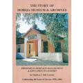 The Story of Morija Museum & Archives: Pioneers in Heritage Management & Education on Lesotho | S...