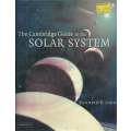 The Cambridge Guide to the Solar System | Kenneth R. Lang
