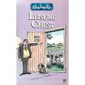 Thelwell's Leisure Chest (4 Volumes in Slipcase) | Norman Thelwell