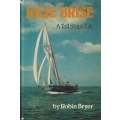Jolie Brise: A Tall Ship's Tale | Robin Bryer