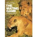 The Mating Game | Robert Burton