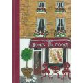 Books for Cooks (3 Volumes) | Victoria Blashford-Snell, et al.