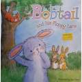 Bobtail and his Floppy Ears