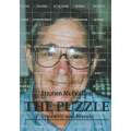 Stephen Mulholland: The Puzzle (By Family and Friends)