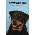 Rottweilers | Anna Katherine Nicholas
