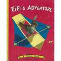 Fifi's Adventure | Louise Bienvenu-Brialmont