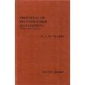 Principles of Decentralised Management (Supervisor's Manual, Second Edition) | W. J. de Villiers