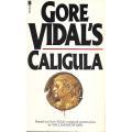Gore Vidal's Caligula | William Howard