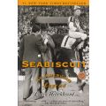 Seabiscuit: An American Legend | Laura Hittenbrand