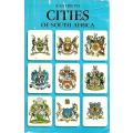 A Guide to Cities of South Africa