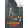 A Memoir of Love and Madness: Living with Bipolar Disorder (Inscribed by Author) | Rahla Xenopoulos