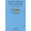 Tensions Between North and South: Studies in Modern Commonwealth Literature and Culture | Edith M...