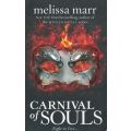Carnival of Souls | Melissa Marr