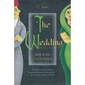 The Wedding | Imraan Coovadia