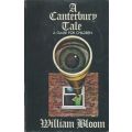 A Canterbury Tale: A Game for Children | William Bloom