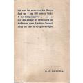 Iets Over Het Arrest van den Hoogen Raad van 8 Juni 1906 Omtrent Artikel 41 der Onteigeningswet (...