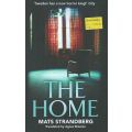 The Home | Mats Strandberg