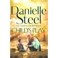 Child's Play | Danielle Steel