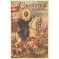The Crusades | Michael Paine