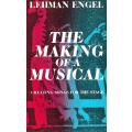 The Making of a Musical: Creating Songs for the Stage | Lehman Engel