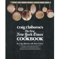 The New York Times Cookbook | Craig Claiborne & Pierre Franey