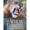 An African Experience | Gerald Hinde & William Taylor