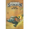 To Here and the Easel | Theodore Sturgeon