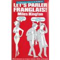Let's Parler Franglais! (French) | Miles Kington