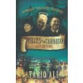 Pirates of the Caribbean: Axis of Hope (Inscribed by Author) | Tariq Ali