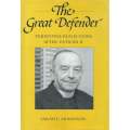 The Great Defender: Tridentine Reflections after Vatican II | Sarah F. Morrison
