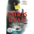 Hellfire | Chris Ryan