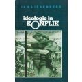 Ideologie in Konflik (Afrikaans) | Ian Liebenberg