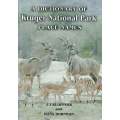 A Dictionary of Kruger National Park Place Names | J. J. Kloppers & Hans Bornman
