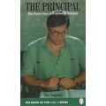 The Principal: Alan Paton's Years at Diepkloof Reformatory | Roy Sargeant