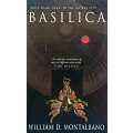 Basilica | William D. Montalbano