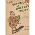 The Defence of Duffer's Drift | Sir Ernest Swinton