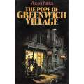 The Pope of Greenwich Village | Vincent Patrick