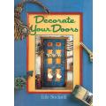 Decorate Your Doors | Edie Stockstill
