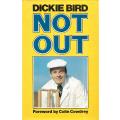 Not Out | Dickie Bird