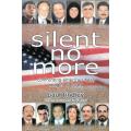 Silent No More: Confronting America's False Iamges of Islam | Paul Findley