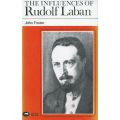 The Influences of Rudolf Laban | John Foster