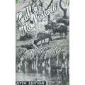 Call of the Bushveld (5th Edition) | A. C. White