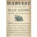 Harvest (First Edition, 1939) | Jean Giono