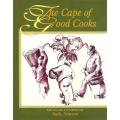 The Cape of Good Cooks | Sally Simson