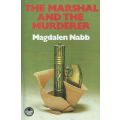 The Marshal and the Murder | Magdalen Nabb