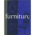English Furniture, A.D. 43-1950 | E. T. Joy