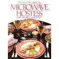 The South African Microwave Hostess | Marty Klinzman & Shirley Guy