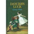 Dancer's Luck | Lorna Hill
